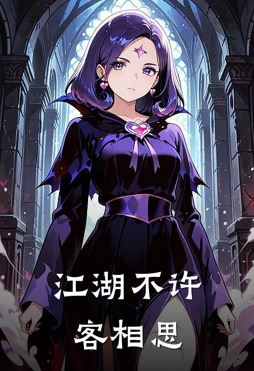 江湖不许客相思