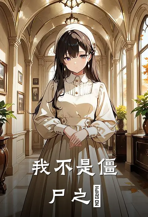 我不是僵尸之犼