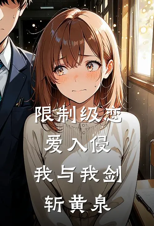 限制级恋爱入侵，我与我剑斩黄泉