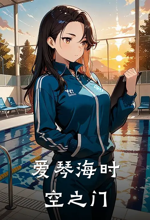 爱琴海时空之门