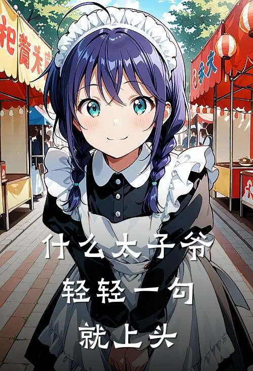 宋青晏裴轻寒(什么太子爷，轻轻一勾就上头)全本免费在线阅读_(什么太子爷，轻轻一勾就上头)完结版免费在线阅读