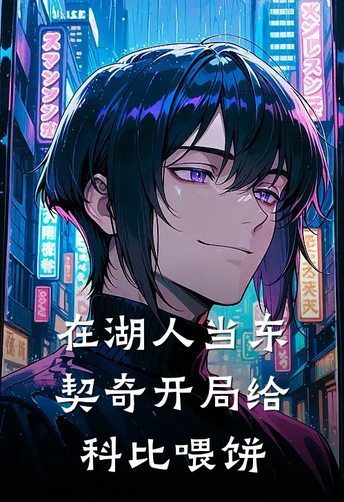 在湖人当东契奇开局给科比喂饼科比东契奇小说推荐完本_热门小说大全在湖人当东契奇开局给科比喂饼(科比东契奇)