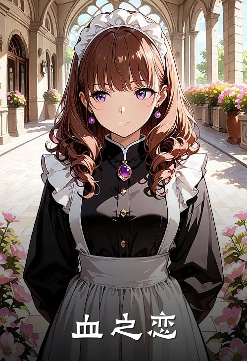 血之恋