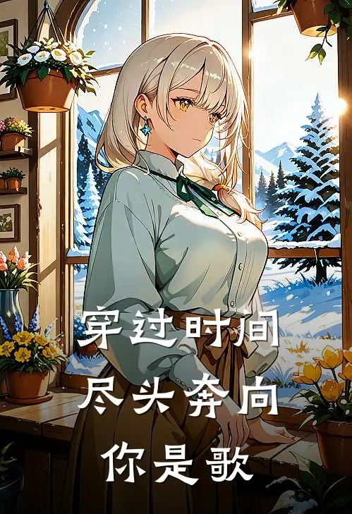 穿过时间尽头奔向你是歌