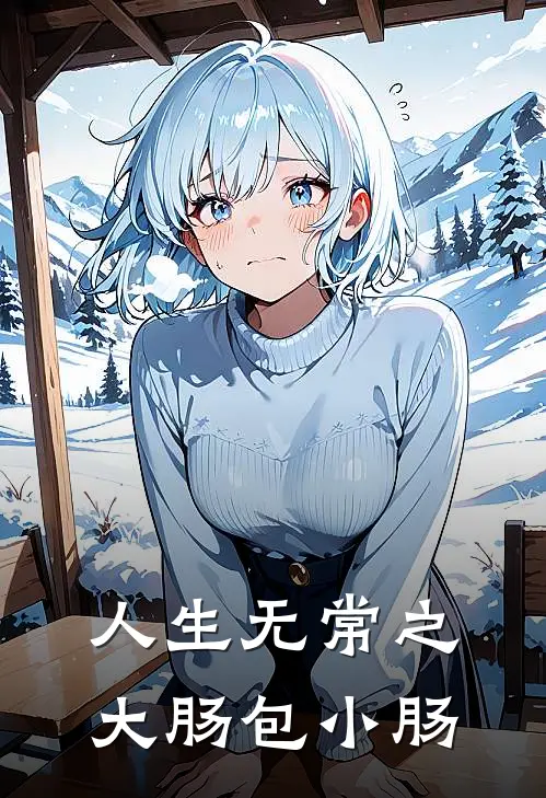 人生无常之大肠包小肠