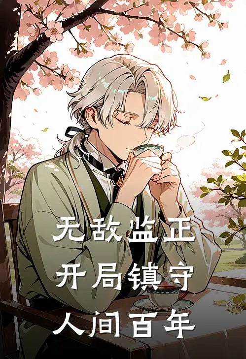 无敌监正，开局镇守人间百年