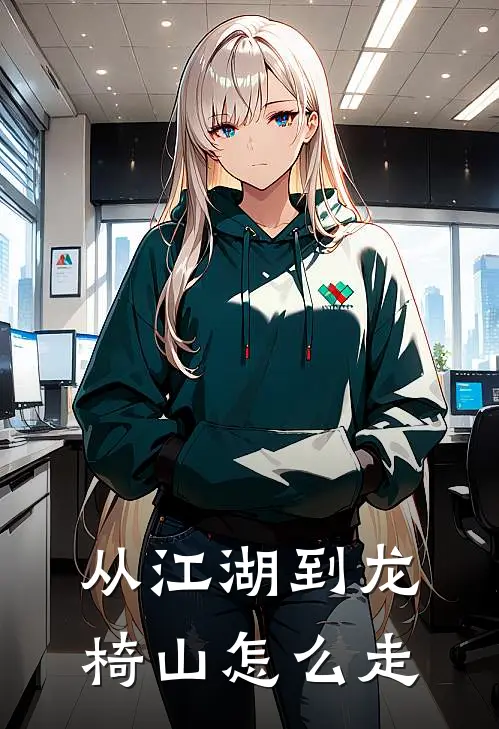 从江湖到龙椅山怎么走