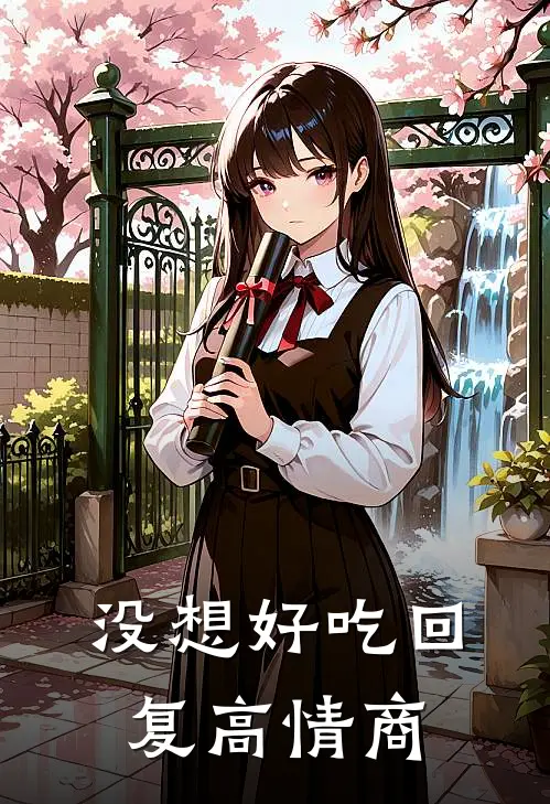 没想好吃回复高情商