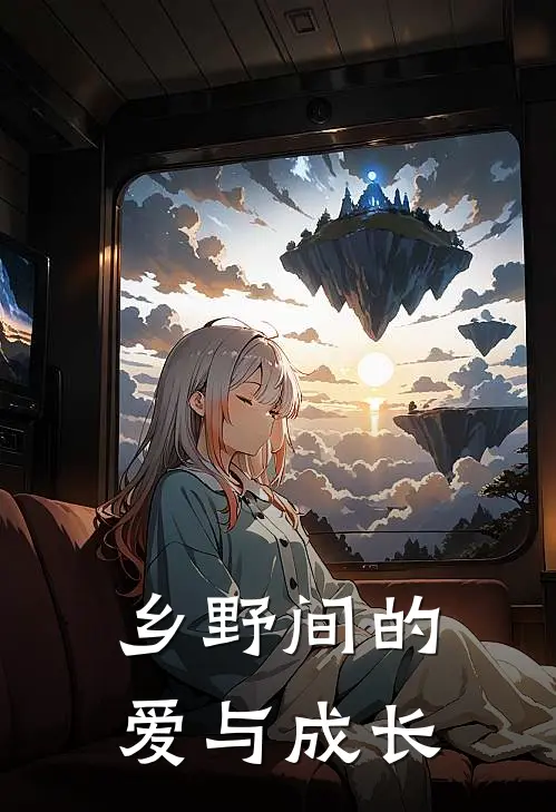 乡野间的爱与成长