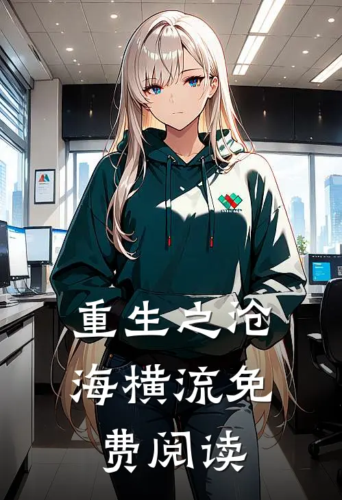 重生之沧海横流免费阅读