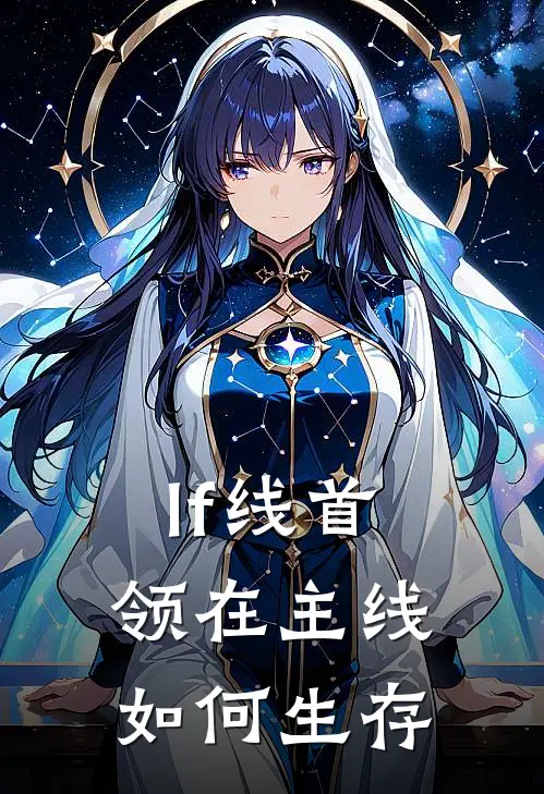 If线首领在主线如何生存