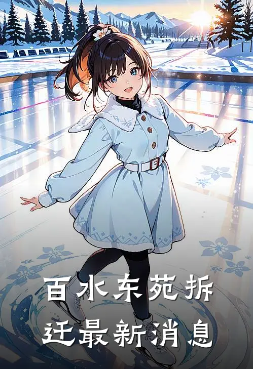 百水东苑拆迁最新消息