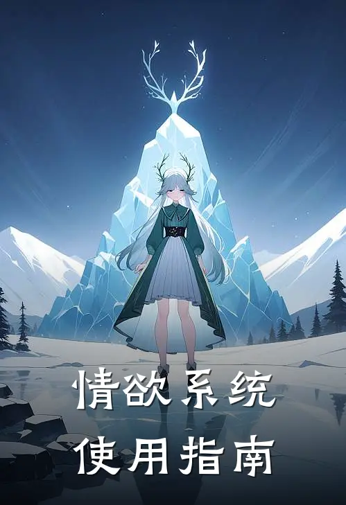 情欲系统使用指南