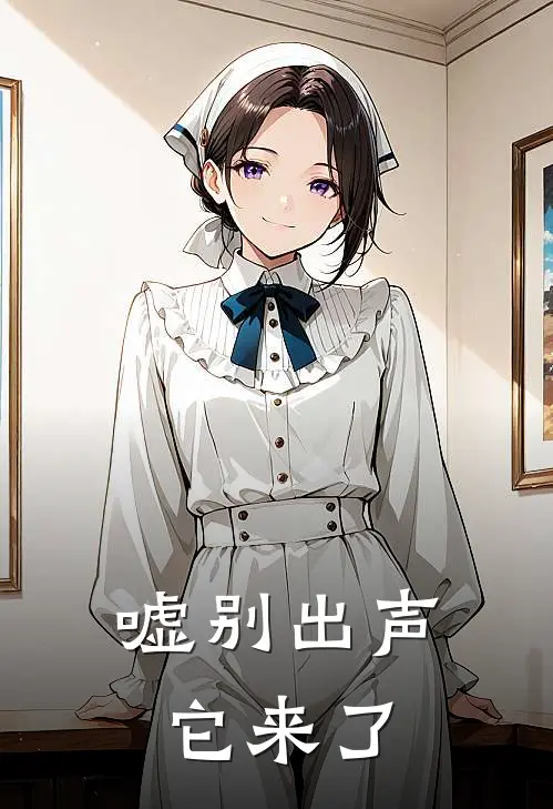 嘘别出声它来了