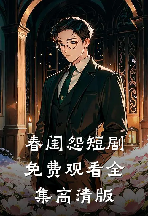 春闺怨短剧免费观看全集高清版
