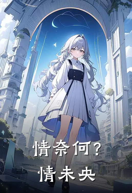 情奈何？情未央