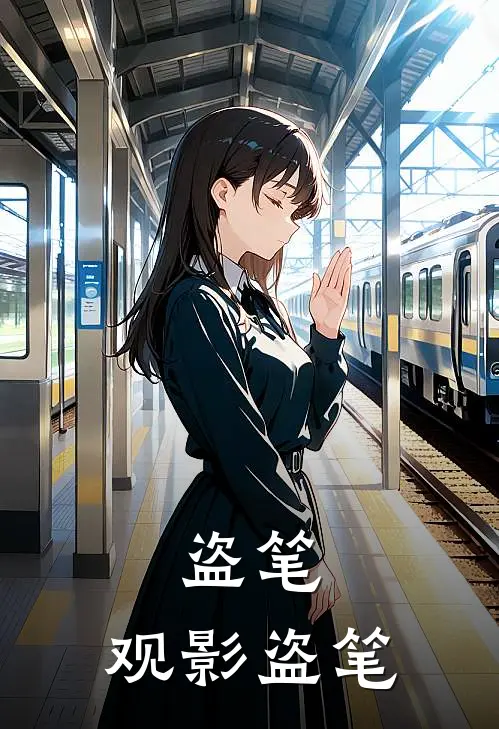 盗笔：观影盗笔