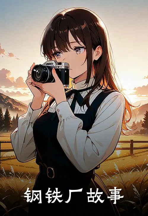 钢铁厂故事