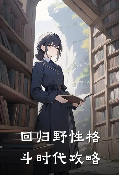 回归野性格斗时代攻略