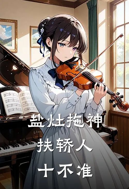 盐灶拖神：扶轿人十不准