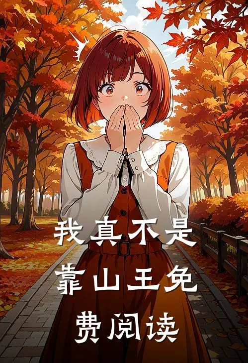 我真不是靠山王免费阅读