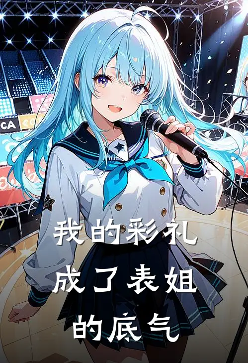 我的彩礼，成了表姐的底气