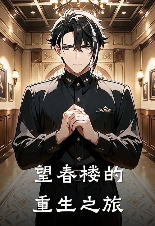 望春楼的重生之旅