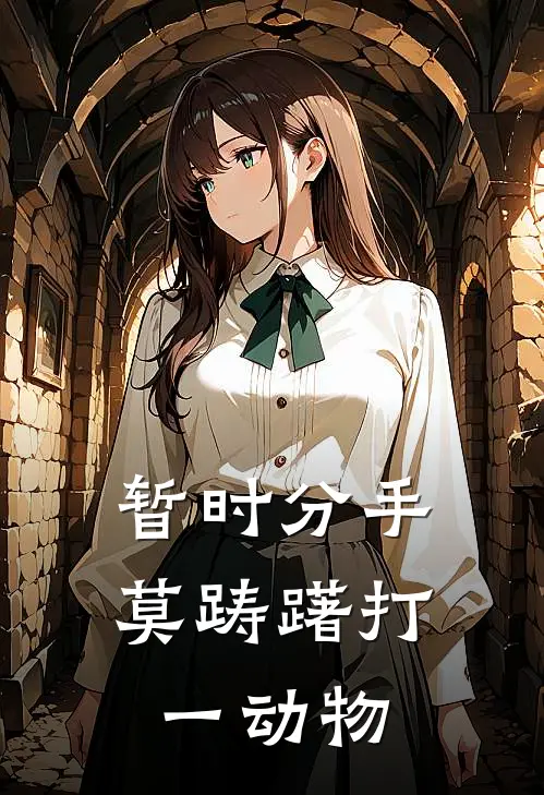 暂时分手莫踌躇打一动物