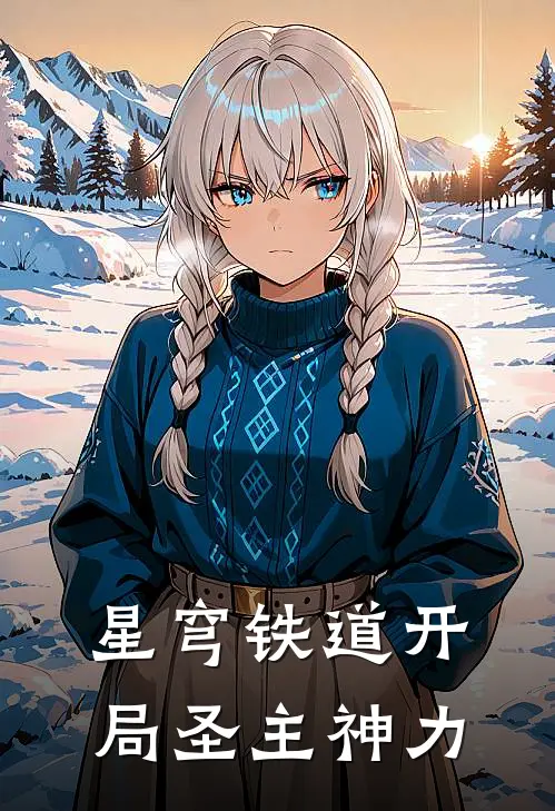 星穹铁道开局圣主神力