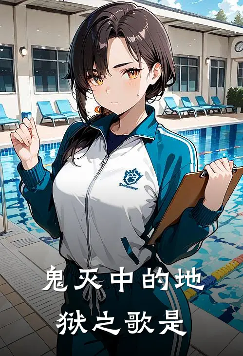 鬼灭中的地狱之歌是