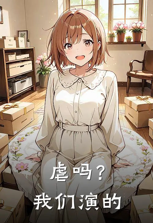 虐吗？我们演的