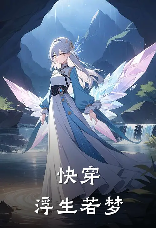 快穿：浮生若梦