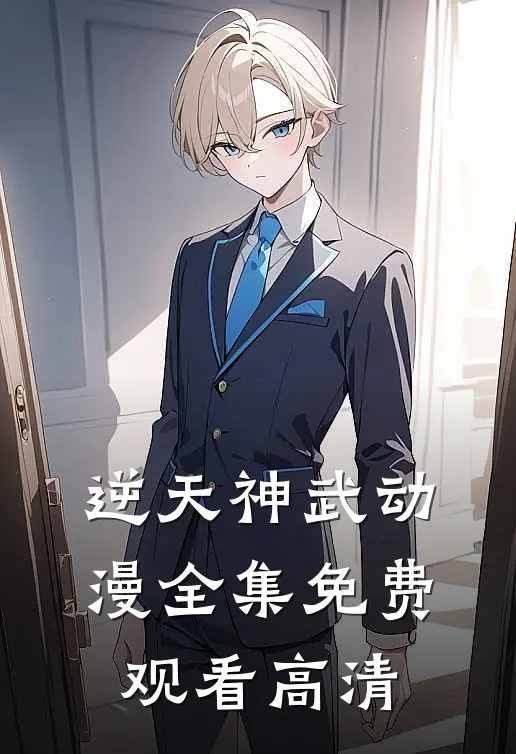 逆天神武动漫全集免费观看高清