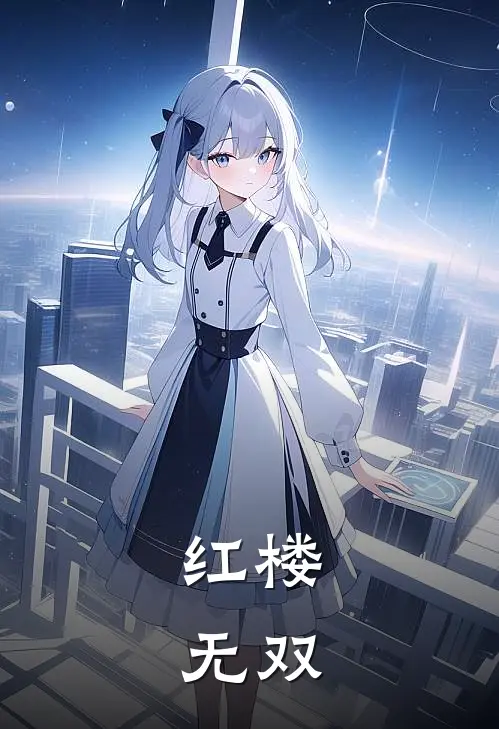 红楼：无双(白泽香雪)热门网络小说_最新完本小说红楼：无双(白泽香雪)