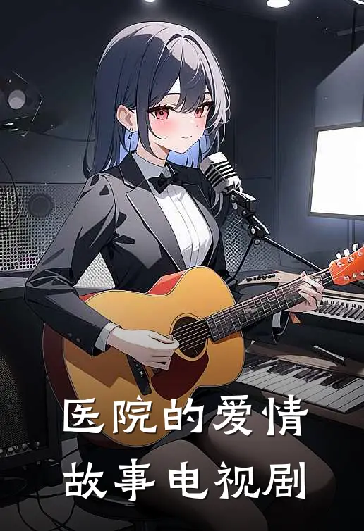 医院的爱情故事电视剧