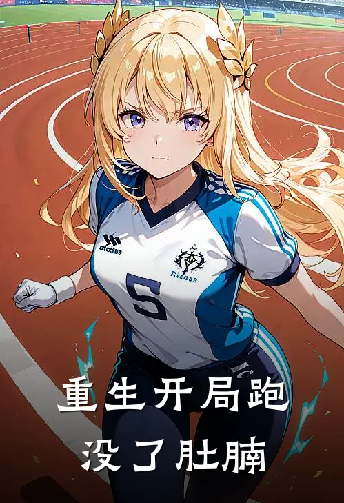 重生开局跑没了肚腩张凡温红小说免费阅读无弹窗_完结版小说全文免费阅读重生开局跑没了肚腩(张凡温红)