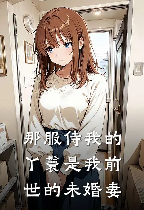 那服侍我的丫鬟是我前世的未婚妻