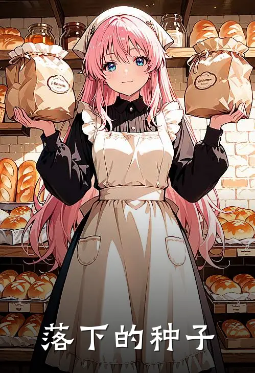 落下的种子(小旭阿秀)完整版免费小说_完结版小说推荐落下的种子(小旭阿秀)