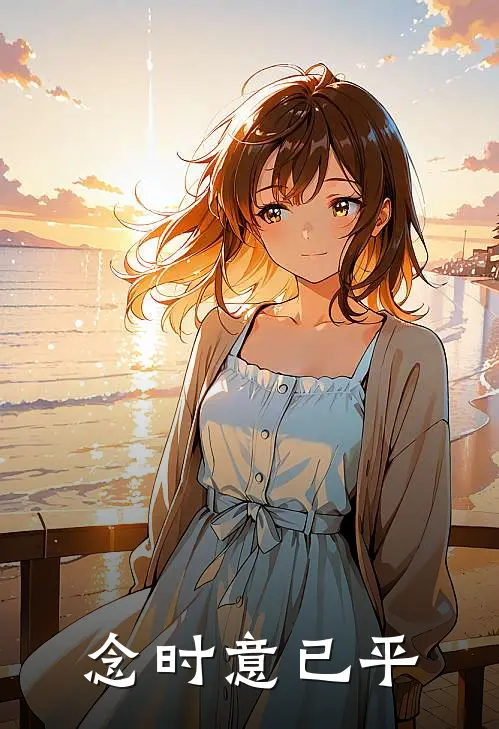 念时意已平傅明渊吴嘉鱼最新好看小说_已完结小说念时意已平傅明渊吴嘉鱼