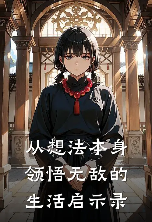 从想法本身领悟无敌的生活启示录李多罗龙毓麟最新更新小说_在线阅读免费小说从想法本身领悟无敌的生活启示录李多罗龙毓麟