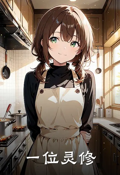 一位灵修古欣儿诸葛夜淼完结版小说_完结版小说一位灵修(古欣儿诸葛夜淼)