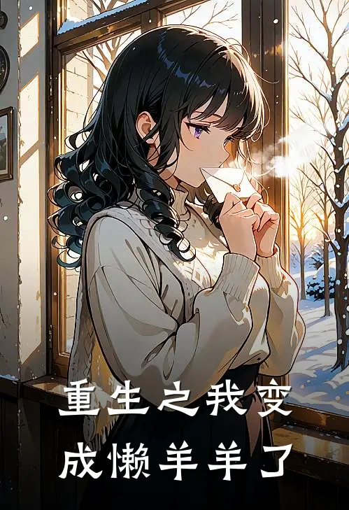 重生之我变成懒羊羊了