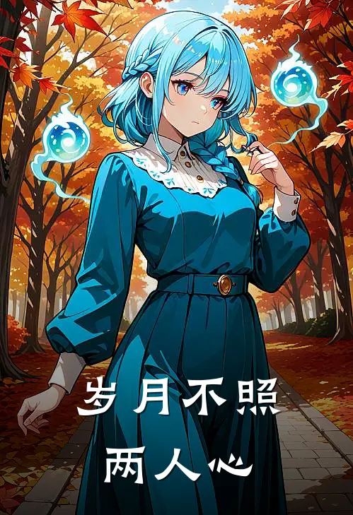 岁月不照两人心宋远恒余婉音完整免费小说_小说全文免费阅读岁月不照两人心宋远恒余婉音