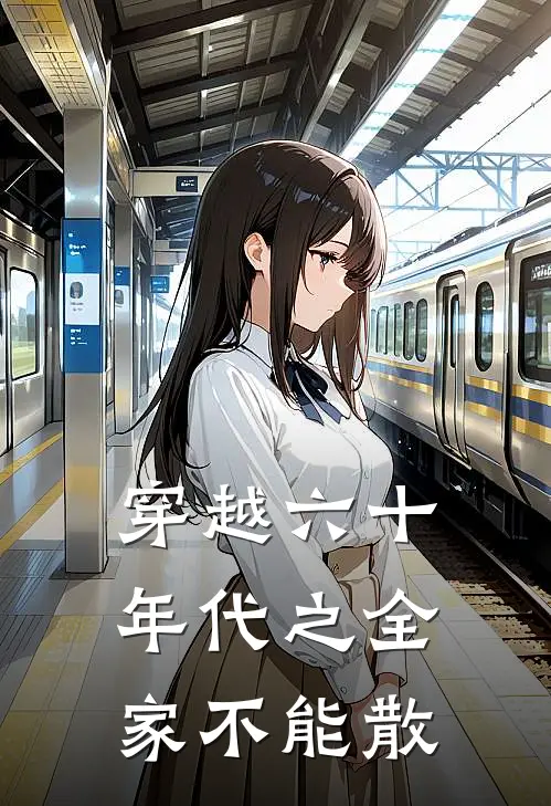 穿越六十年代之全家不能散