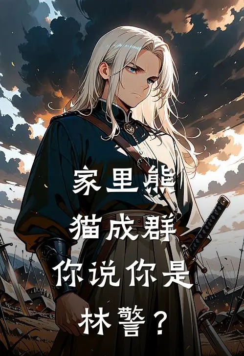 家里熊猫成群，你说你是林警？苏云苏云小说推荐完结_全集免费小说家里熊猫成群，你说你是林警？(苏云苏云)