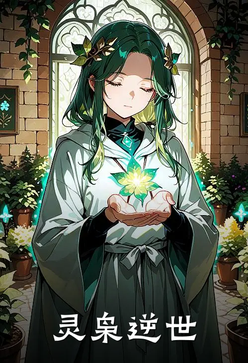 灵枭逆世萧尘苏瑶完结小说免费阅读_热门免费小说灵枭逆世(萧尘苏瑶)