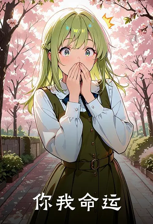 你我命运