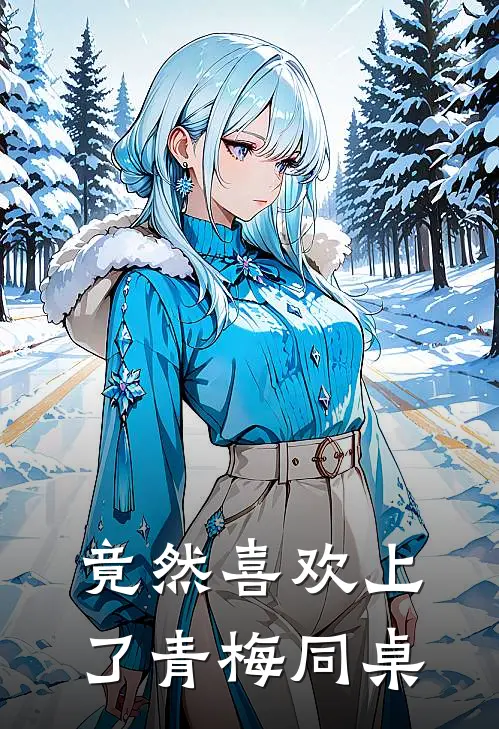 竟然喜欢上了青梅同桌