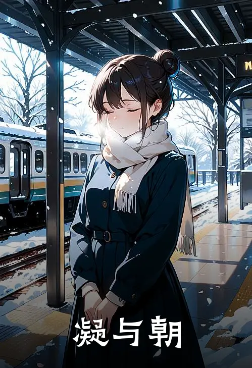 凝与朝凌洛昭慕容凝最新小说推荐_完结小说凝与朝(凌洛昭慕容凝)