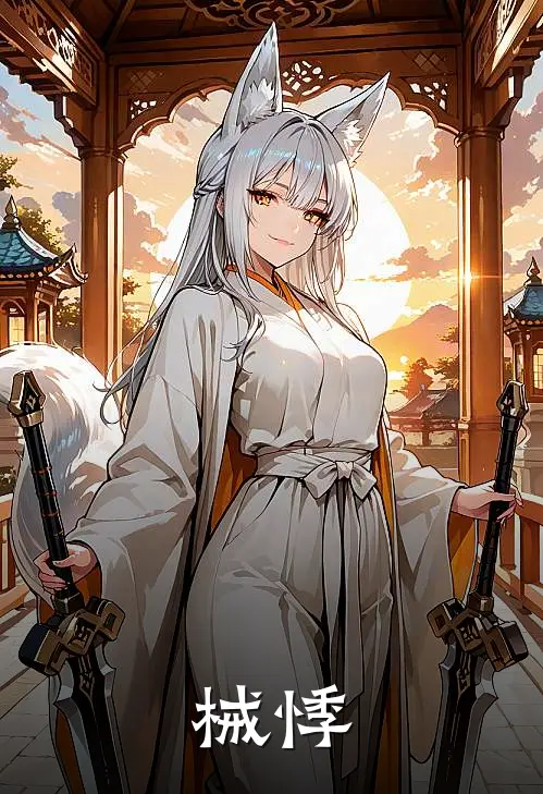 械悸(顾欣蒋超)完整版免费阅读_最新章节列表械悸(顾欣蒋超)